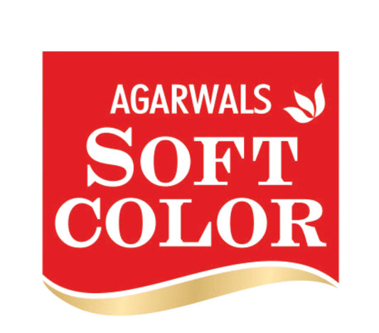 Agarwal Herbal Products