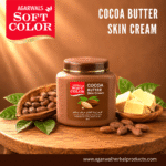 Cocoa Butter Skin Cream