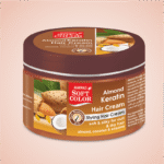 Almond (1)
