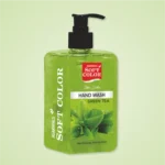 Green Tea Hand Wash