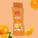 Vitamin C Body Lotion