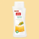 Curcum Body Lotion