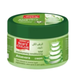 Aloe Vera Skin Cream