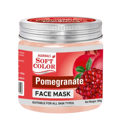 Face Mask