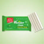 Laundry Soap - Bio Wonder Clean