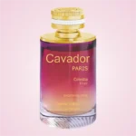 Cavador Paris – Celestia Women Perfume
