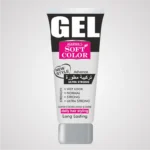 Hair Gel ultra strong