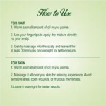 Green Tea (2)