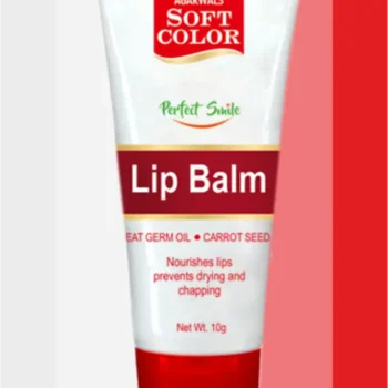 Lip Balm