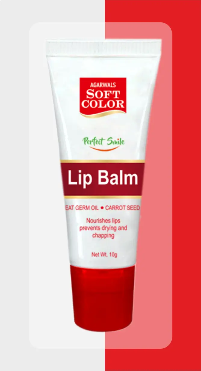 Lip Care