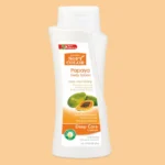 Papaya Body Lotion