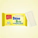 Shine Brite