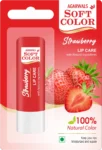 Strawberry (2)