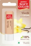 Vanilla Lip Balm
