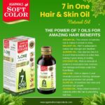 7-in-one-hair-and-skin-oil-1
