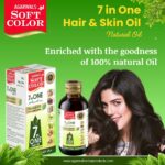 7-in-one-hair-and-skin-oil-1