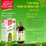 7-in-one-hair-and-skin-oil-1
