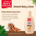 almond-baby-lotion-1