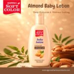 almond-baby-lotion-1