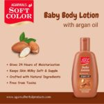 argan-baby-lotion-1