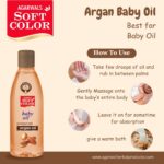 argan-baby-oil-1