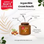 argan-skin-cream-1