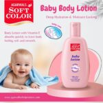baby-body-lotion-1