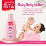 baby-body-lotion-1