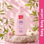 baby-body-lotion-1