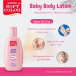 baby-body-lotion-1