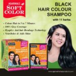 black-hair-colour-shampoo-1