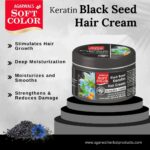 black-seed-hair-cream-1