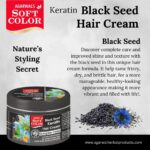 black-seed-hair-cream-1