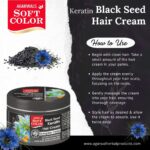 black-seed-hair-cream-1