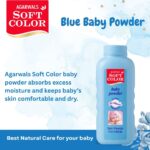 blue-baby-powder-1