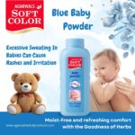 blue-baby-powder-1