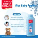 blue-baby-powder-1