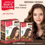 brown-hair-clour-1