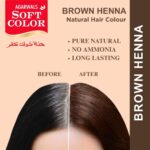brown-hair-clour-1