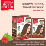 brown-hair-clour-1