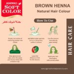 brown-hair-clour-1