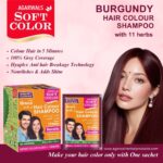 burgundy-hair-colour-shampoo-1