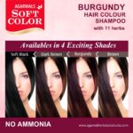 burgundy-hair-colour-shampoo-1