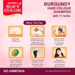 burgundy-hair-colour-shampoo-1