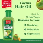 cactus-hair-oil-1