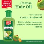 cactus-hair-oil-1
