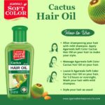 cactus-hair-oil-1