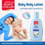 coconut-baby-lotion-1