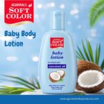 coconut-baby-lotion-1