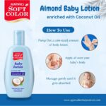 coconut-baby-lotion-1